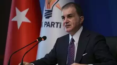 AK Parti'den emekli maaşlarına düzenlemeyle ilgili açıklama