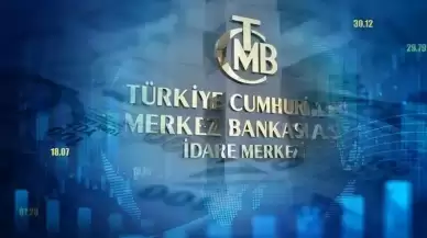 TCMB faiz kararını 23 Temmuz'da açıklayacak