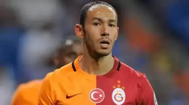 Umut Bulut futbolu bıraktı