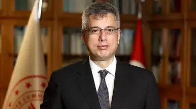 Sağlık Bakanı Memişoğlu: Türkiye sağlıkta lider ülke olacak