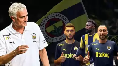 Devler Ligi öncesi son prova: Fenerbahçe taraftarıyla buluşuyor