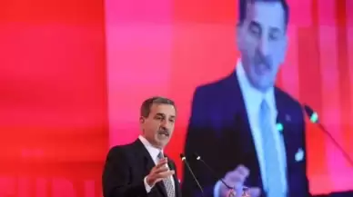 Kamu-Sen Genel Başkanı Kahveci: Alım gücünü korumanın yolu refah payı ödemesidir