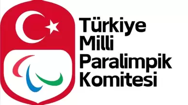 Milli Paralimpik Komitesi duyurdu: Kıyafetler yeniden tasarlanacak