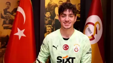 Jankat Yılmaz Adanaspor’da