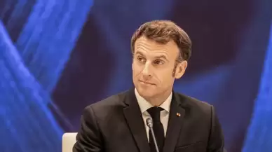 Fransız basını yazdı: Macron'un erken seçim kararı kendi sonunu getirdi