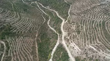 Bakan Kurum: O acı günler artık geride kaldı