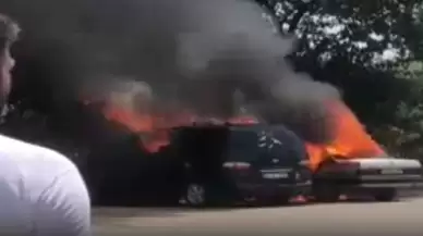 İzmir'de dehşete düşüren olay! 4 yaşındaki talihsiz Kazım hayatını kaybetti