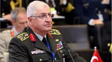 Bakan Yaşar: Son terörist etkisiz hale getiriline kadar operasyonlara devam edeceğiz