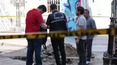 İzmir'deki elektik akımı faciasının ardından 29 kişiye gözaltı kararı