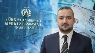 TCMB Başkanı Karahan: Enflasyon yılın geri kalanında gerileyecek