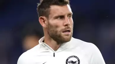 James Milner'dan Premier Lig'de 23 sezonluk rekor