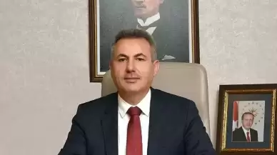 İzmir Valisi Elban'dan yangın açıklaması: "Tesellimiz bir can kaybı olmaması"