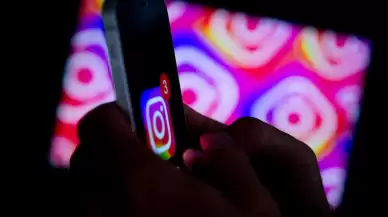 Dijital Mecralar Komisyonu'nun gündemi Instagram!