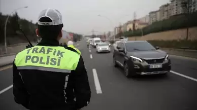 İstanbullular dikkat! Bu yollar trafiğe kapalı olacak