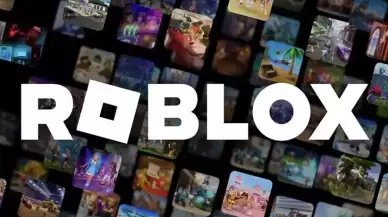 Roblox'a erişim engeli! Ulaştırma bakanlığından açıklama geldi