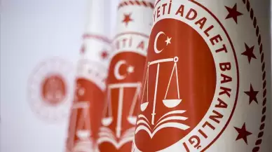 Adalet Bakanlığı'ndan Ümit Özdağ açıklaması