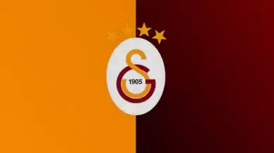 Galatasaray'dan spekülasyonlara yönelik açıklama!