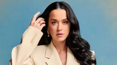 Katy Perry’in Balear Adaları’ndaki videosu pahalıya patladı!