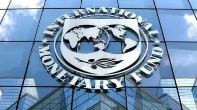 IMF: Türkiye'nin ekonomik politikalarındaki dönüşüm kriz risklerini azalttı