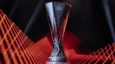 UEFA Avrupa Ligi’nde ilk rauntlar tamam