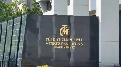 Merkez Bankası duyurdu! TL'yi destekleyecek adımlar yolda!