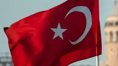 Türkiye, FIFAe Dünya Kupası'na katılacak