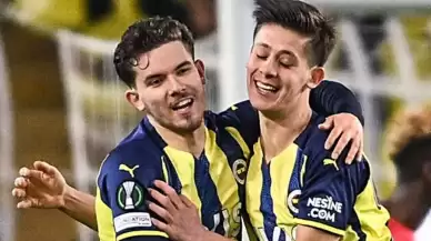 Fenerbahçe ‘alışverişte’ uzman