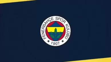 Fenerbahçe üst yönetiminde beklenmeyen istifa!