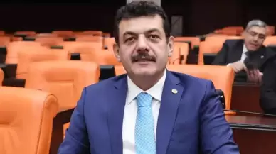 Muammer Avcı: “Şu an genel sağlık durumum iyi"