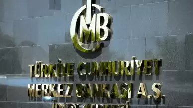 TCMB'den çarpıcı enflasyon analizi