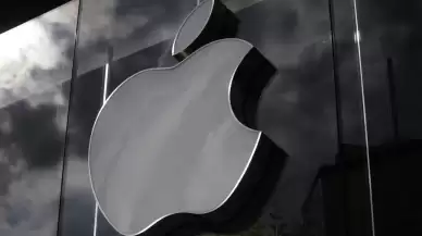 Apple'dan yeni hamle! O uygulamalar silinebilecek!