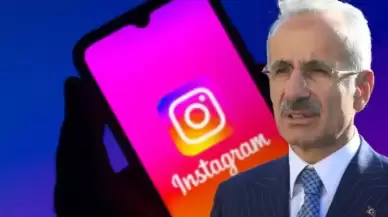 Bakan Uraloğlu: Instagram yetkilileriyle görüşmede istediğimiz sonucu alamadık