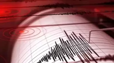 Rusya’da şiddetli deprem! Tsunami uyarısı yapıldı