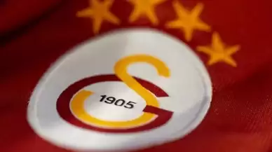 Karaborsa bilet iddiası! Galatasaray: "Soruşturma başlatıldı"