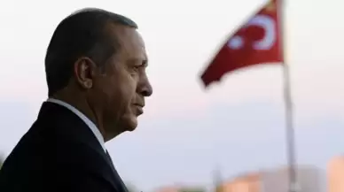 Cumhurbaşkanı Erdoğan'dan 30 Ağustos mesajı