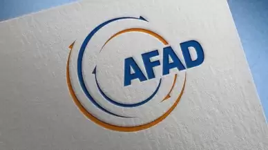 AFAD, depremzedelere 111,6 milyar lira yardım yaptı