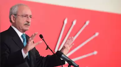 Kılıçdaroğlu’ndan "Altı Ok" için 'yeni yorum' çağrısı