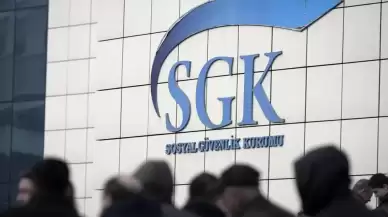 SGK,13 banka ile anlaştığını duyurdu