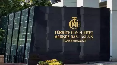 TCMB, Enflasyon Raporu'nu 8 Ağustos'ta Ankara'da açıklayacak