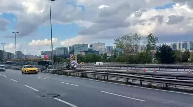 Ölümlü metrobüs kazası sonrası İBB'den dikkat çeken hamle