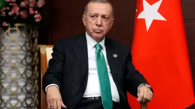 Cumhurbaşkanı Erdoğan: "Birçok Batılı ülke İsrail karşısında sessiz kalmaya devam ediyor"