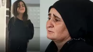 Çapraz sorguda ‘yeşil tülbent’ ikilemi: Anne unuttu, hoca hatırladı