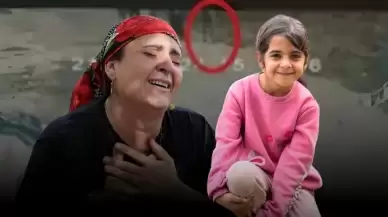 Narin Güran soruşturmasında 21 gözaltı! Aralarında anne de var