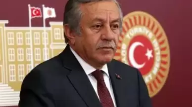 Celal Adan'dan 12 Eylül açıklaması: Ülkücü hareket direniş ve dirilişi, şeref madalyası gibi taşımaktadır