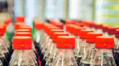 Coca-Cola ve Schweppes’te mikroplastik skandalı