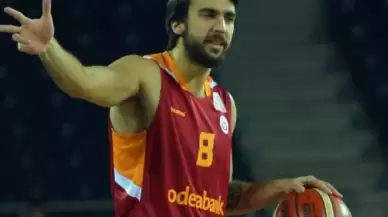 Galatasaray, Can Korkmaz'ı transfer etti