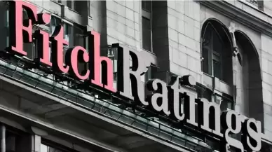 Fitch Ratings'ten Türkiye tahmini: "Büyüme bekleniyor"