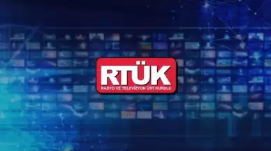 RTÜK Başkanı Şahin: “Türk adaleti, sorumlu veya sorumlulara hak ettikleri cezayı verecektir”