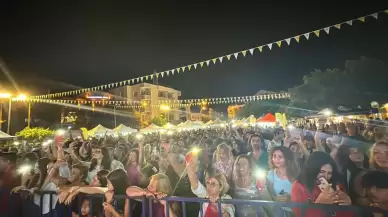 Türkiye'nin ilk yapay zeka ile hazırlanan festivali