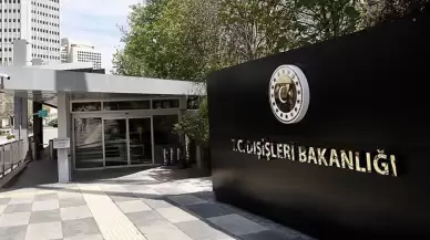 İkamet izni olmayan Türkler geri gönderilecek iddialarına yalanlama